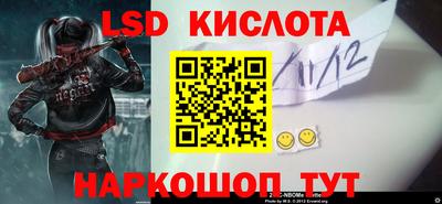 МДПВ Конаково