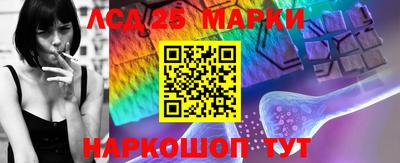 МДПВ Комсомольск-на-Амуре