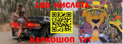 МДПВ Конаково