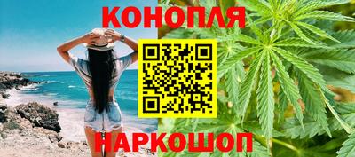 МДПВ Комсомольск-на-Амуре
