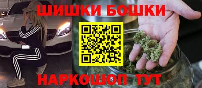 МДПВ Конаково