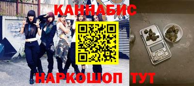 МДПВ Конаково