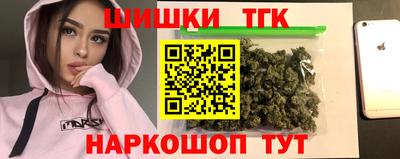 МДПВ Конаково