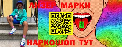МДПВ Комсомольск-на-Амуре
