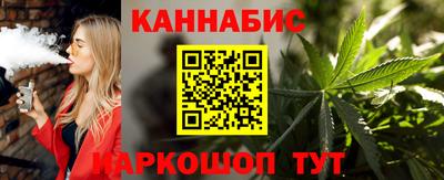 МДПВ Конаково