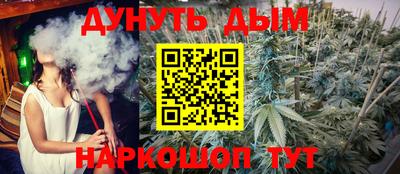 МДПВ Конаково