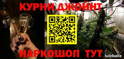 МДПВ Конаково
