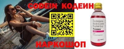 МДПВ Конаково