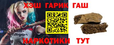МДПВ Комсомольск-на-Амуре