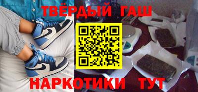 МДПВ Конаково
