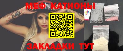 МДПВ Конаково